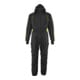 Mascot Overall 2XL geringes Gewicht schwarz/hi-vis gelb