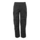 Pantalon de service Mascot New Haven anthracite foncé-1