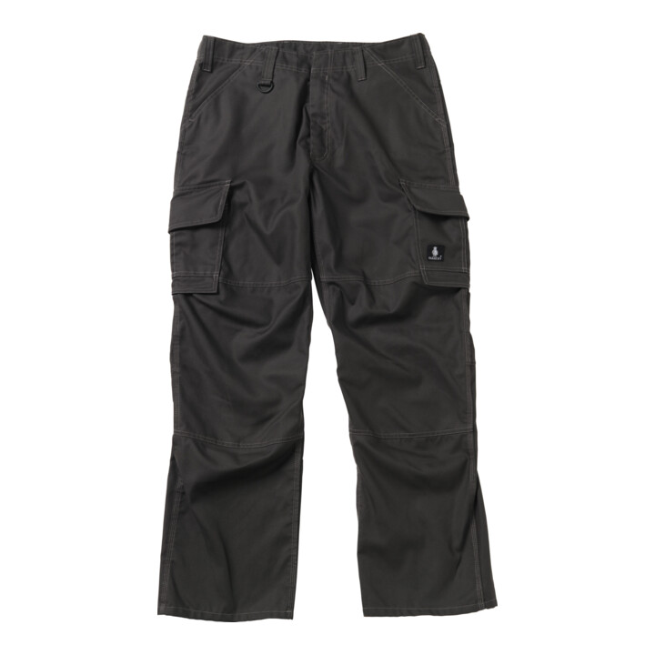 Mascot Pantalon de service New Haven anthracite foncé