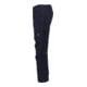 Mascot Pantalon de service New Haven Noir-Bleu