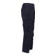 Mascot Pantalon de service New Haven Noir-Bleu