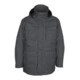 Mascot Parka Dayton Dunkelanthrazit-1