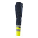 MASCOT Patos Hose 82C51 marine hi-vis gelb