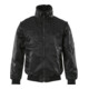 MASCOT Pilotjacke Innsbruck 3XL schwarz