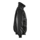 MASCOT Pilotjacke Innsbruck 3XL schwarz