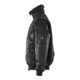 MASCOT Pilotjacke Innsbruck Größe L schwarz