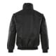 MASCOT Pilotjacke Innsbruck schwarz Gr. S