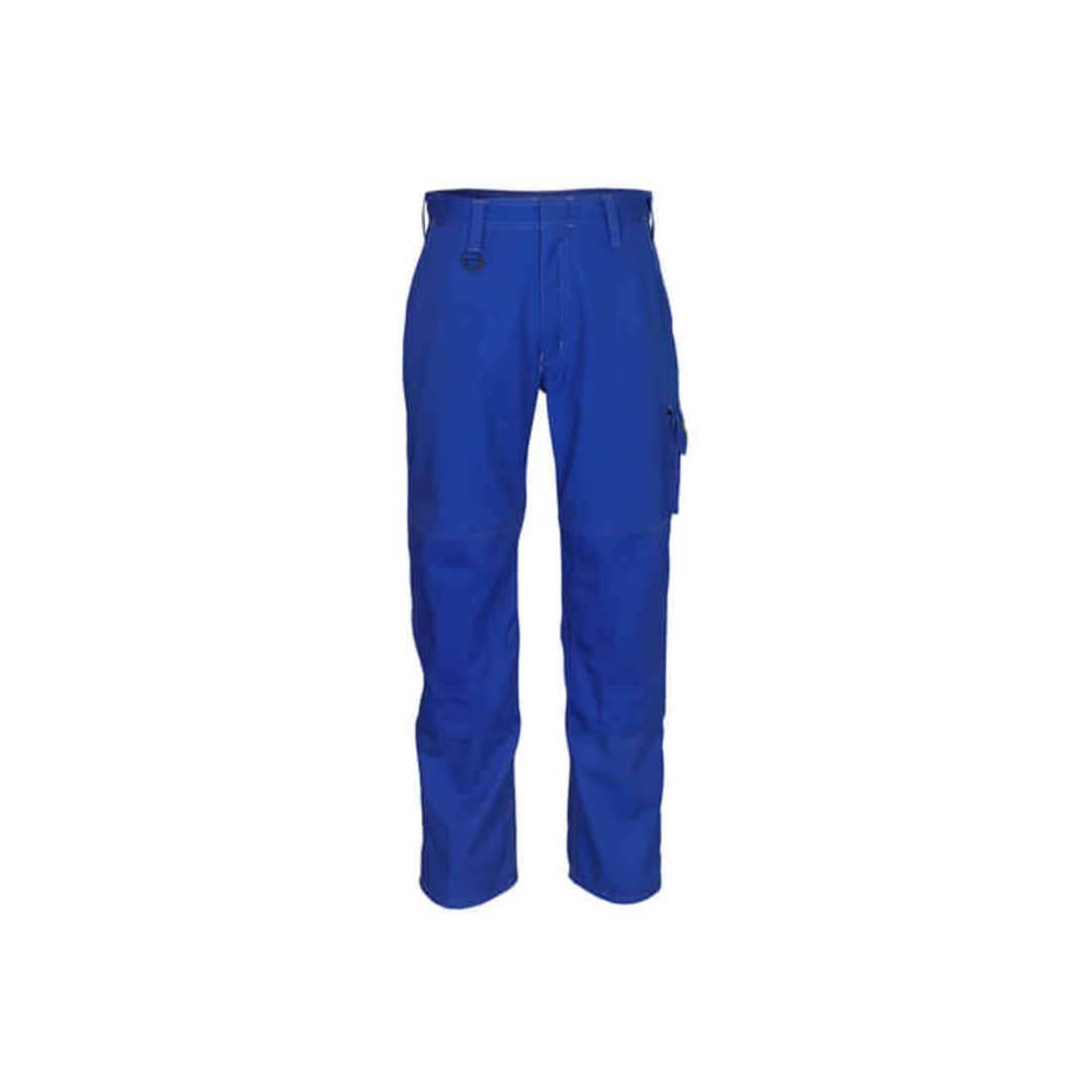 Mascot Pittsburgh Hose kornblau