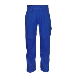 Mascot Pittsburgh Hose Größe 82C66, kornblau