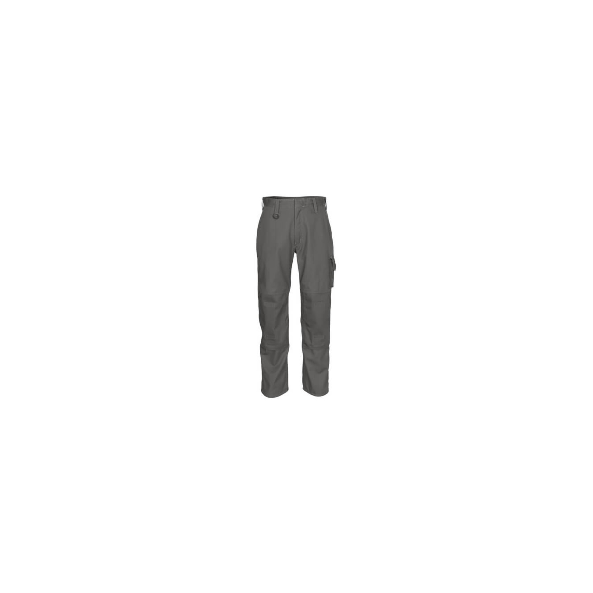 Mascot Pittsburgh Hose Größe 82C68, dunkelanthrazit