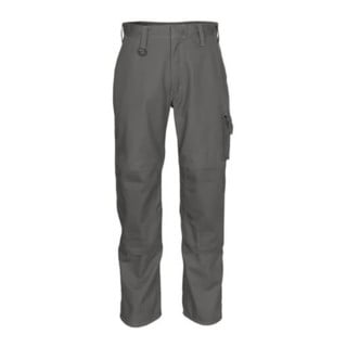 Mascot Pittsburgh Hose Größe 90C43, dunkelanthrazit