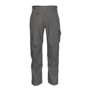 Mascot Pittsburgh Hose Größe 90C48, dunkelanthrazit