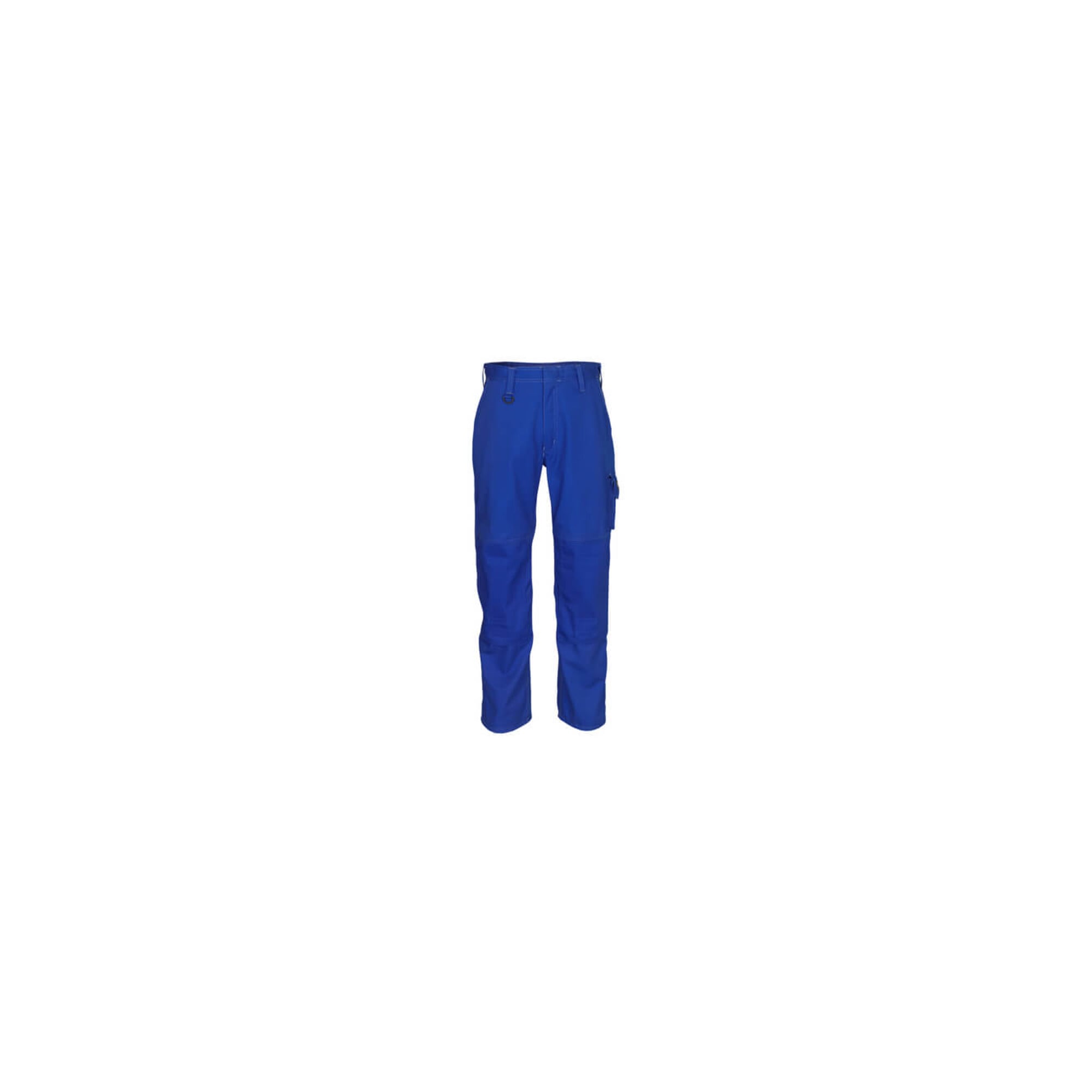 Mascot Pittsburgh Hose Größe 90C54, kornblau