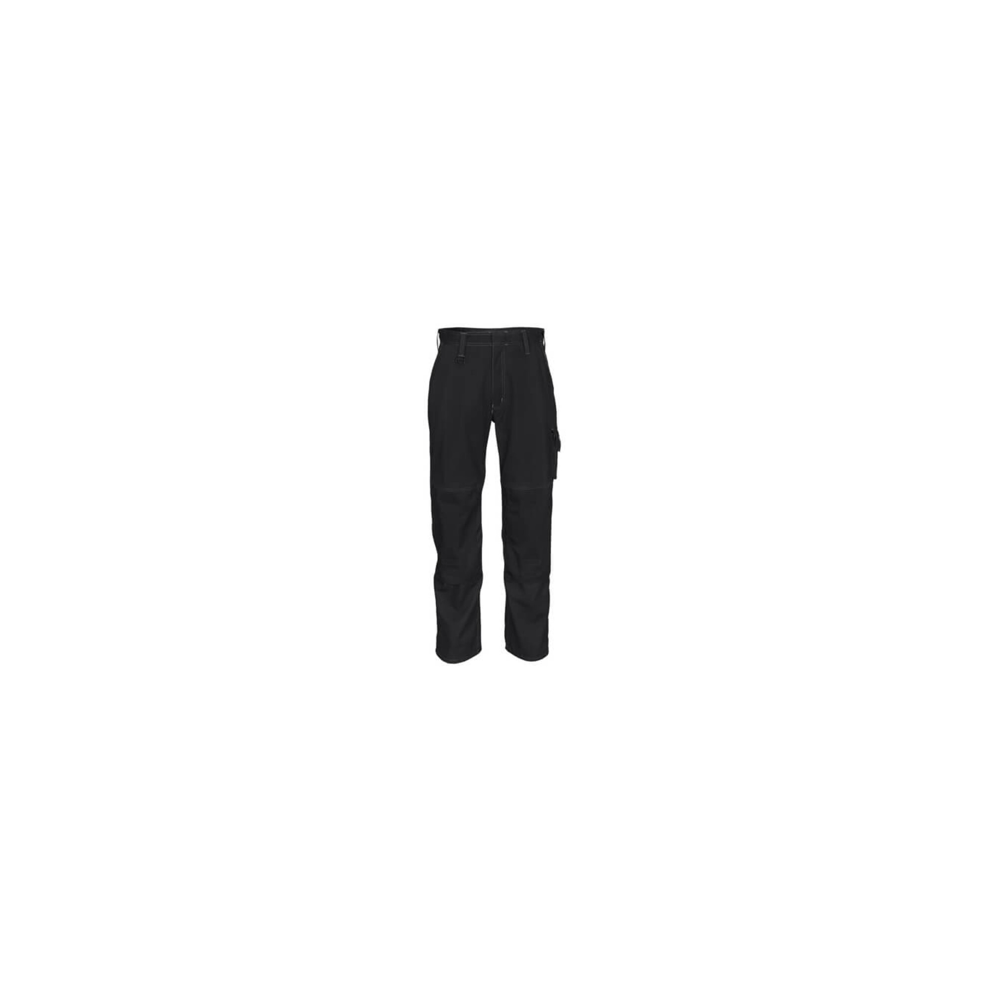 Mascot Pittsburgh Hose Größe 90C60, schwarz