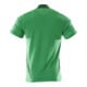 Mascot Polo-Shirt 2XL grasgrün/grün moderne Passform