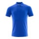 Mascot Polo-Shirt 2XL kornblau moderne Passform
