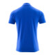Mascot Polo-Shirt 3XL kornblau moderne Passform