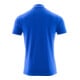 Mascot Polo-Shirt 4XL kornblau moderne Passform