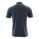 Mascot Polo-Shirt 4XL moderne Passform schwarzblau ProWash®