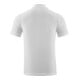 Mascot Polo-Shirt 4XL weiss moderne Passform