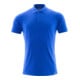 Mascot Polo-Shirt 5XL kornblau moderne Passform