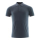 Mascot Polo-Shirt 5XL schwarzblau moderne Passform