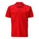 MASCOT Polo-shirt Bandol 2XL verkehrsrot