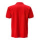 MASCOT Polo-shirt Bandol 2XL verkehrsrot