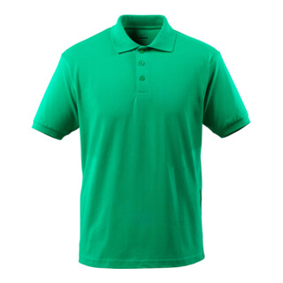 MASCOT Polo-shirt Bandol 3XL grasgrün