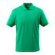 MASCOT Polo-shirt Bandol 3XL grasgrün