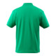 MASCOT Polo-shirt Bandol 3XL grasgrün