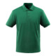 MASCOT Polo-shirt Bandol 3XL grün