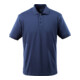 MASCOT Polo-shirt Bandol 4XL marine