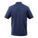 MASCOT Polo-shirt Bandol 4XL marine