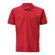 MASCOT Polo-shirt Bandol 4XL rot