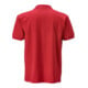 MASCOT Polo-shirt Bandol 4XL rot