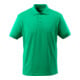 MASCOT Polo-shirt Bandol Größe M grasgrün