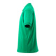 MASCOT Polo-shirt Bandol Größe M grasgrün