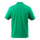 MASCOT Polo-shirt Bandol Größe M grasgrün