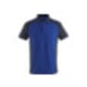 Mascot Polo-Shirt Bottrop