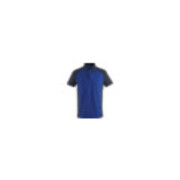 Mascot Polo-Shirt Bottrop-1