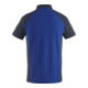 Mascot Polo-Shirt Bottrop