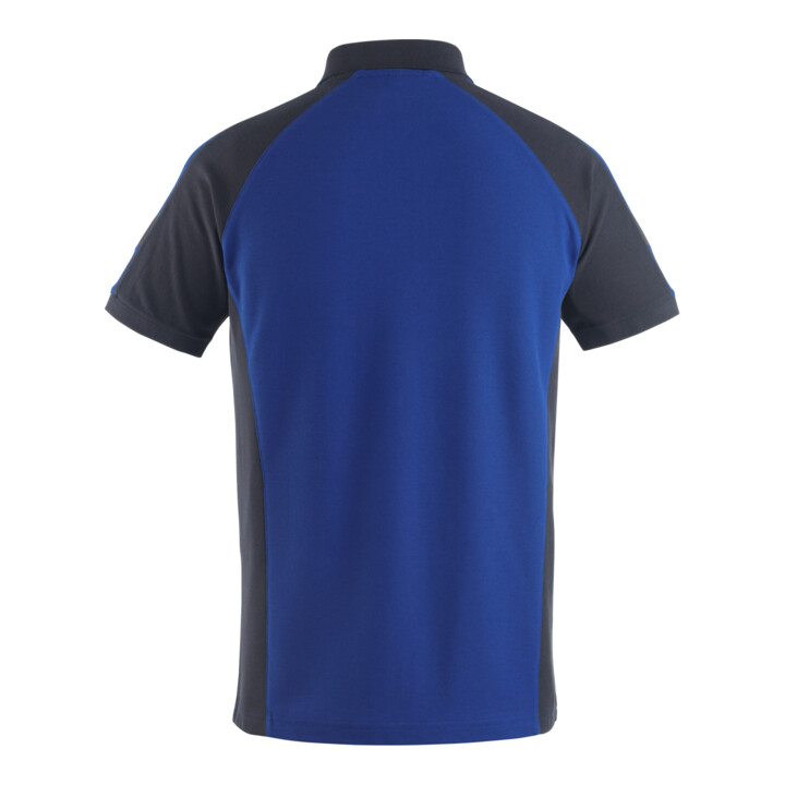 Mascot Polo-Shirt Bottrop
