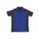 Mascot Polo-Shirt Bottrop