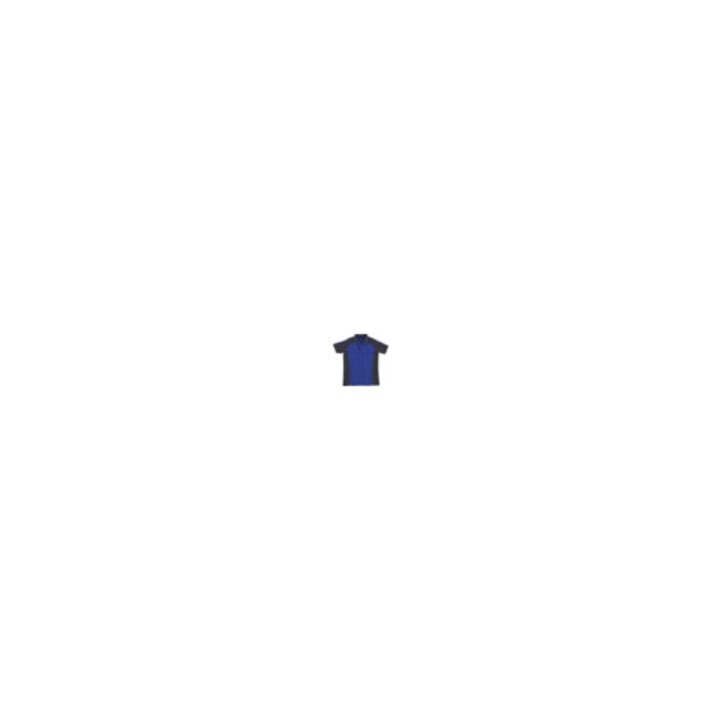 Mascot Polo-Shirt Bottrop