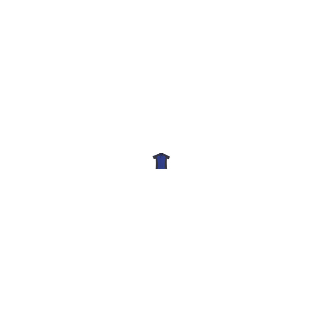 Mascot Polo-Shirt Bottrop