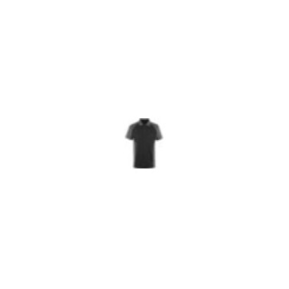 Mascot Polo-Shirt Bottrop Schwarz/Dunkelanthrazit