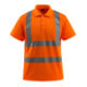 Mascot Polo-Shirt Bowen Orange-1