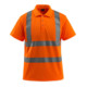 Mascot Polo-Shirt Bowen orange Größe M-1