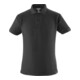 Mascot Polo-Shirt CoolDry 2XL schwarz